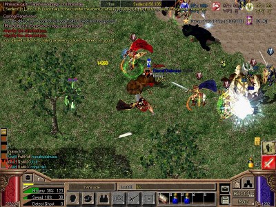 Save 2012-4-23 15-13(33).jpg