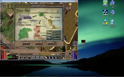 14st war number.jpg