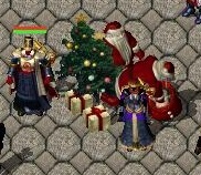 Save 2012-5-11 14-34(64).jpg