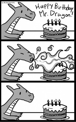 Happy-Birthday-Mr.-Dragon.jpg