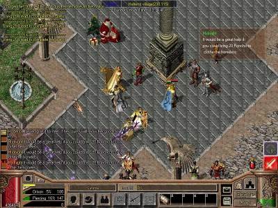 Save 2012-5-14 8-14(176).jpg