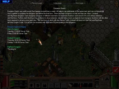 Save 2012-2-15 15-9(12).jpg