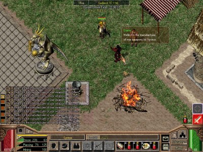 Save 2012-2-4 16-6(1).jpg