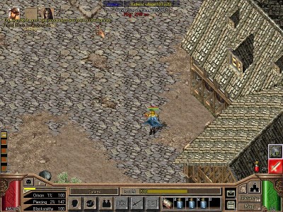 Save 2012-4-30 19-59(147).jpg