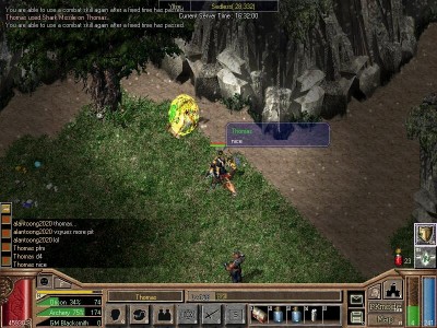 GG1.jpg