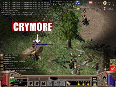 Save 2012-5-15 7-42(3).JPG