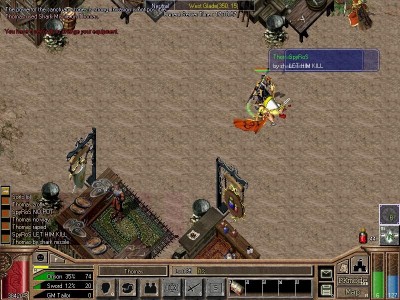 Save 2012-4-15 20-10(1230).jpg