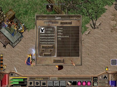 Save 2010-2-21 17-23(4).jpg