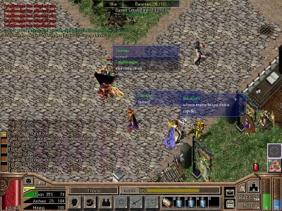 Total00b2.jpg