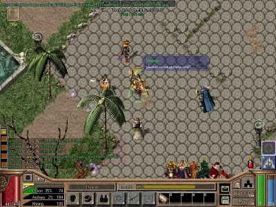 Totaln00b9.jpg