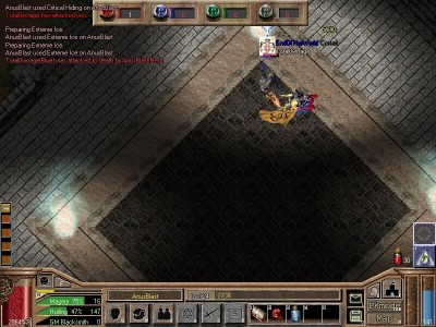 Total00b8.jpg