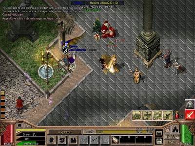 18052012 1 1.jpg (310.85 KiB) Viewed 2700 times 18052012 1 1.jpg