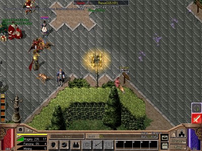 18052012 2.jpg (310.61 KiB) Viewed 2956 times 18052012 2.jpg