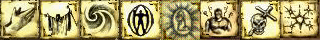 sign2.png