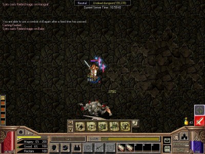 Save 2012-5-27 12-59(688).jpg