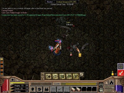 Save 2012-5-27 13-0(689).jpg