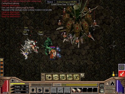 Save 2012-5-27 13-0(690).jpg