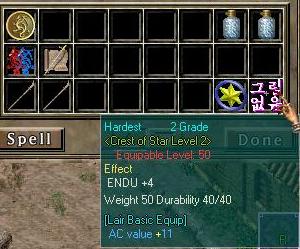 00.JPG