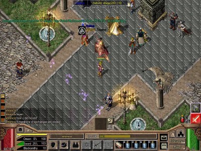 Save 2012-6-21 14-23(2509).jpg