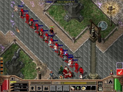 lol.jpg