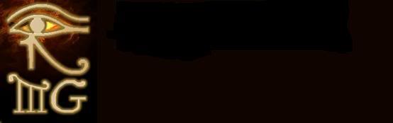 mgbanner1.jpg