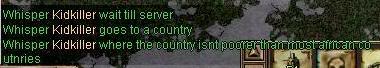 kidkillermierda.jpg