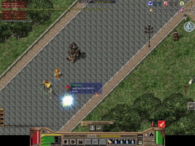 Save 2012-8-2 17-9(52).jpg