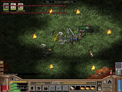 ritual.jpg