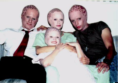 AlienFamily.jpg