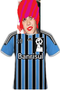 osso.png
