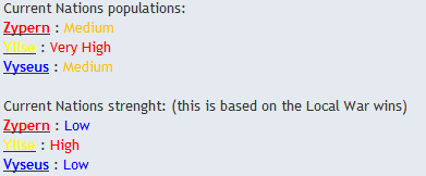 111.png