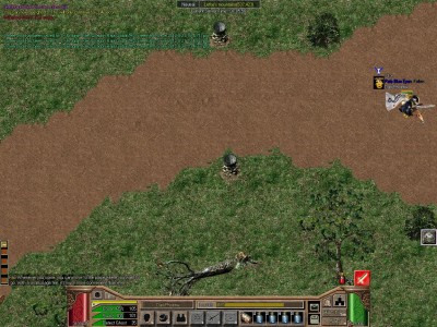 Save 2012-8-21 15-4(74).jpg