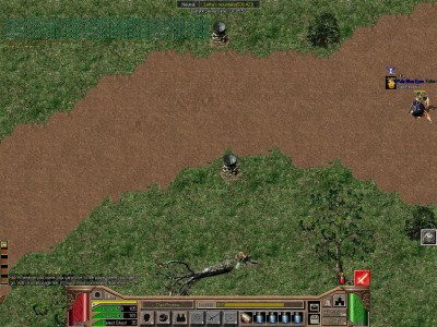 Save 2012-8-21 15-4(75).jpg