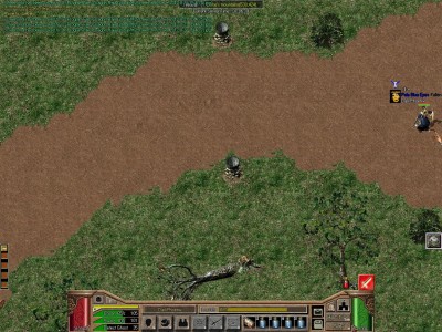 Save 2012-8-21 15-4(78).jpg