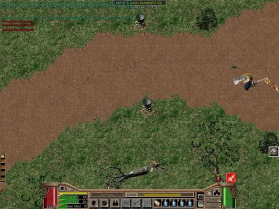 Save 2012-8-21 15-4(79).jpg