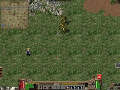 Save 2012-8-21 15-5(81).jpg