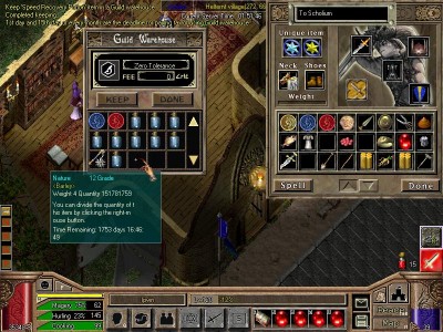 Save 2012-8-22 20-51(168).jpg