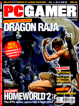 coverJune.gif
