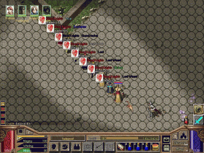 bkguild.gif