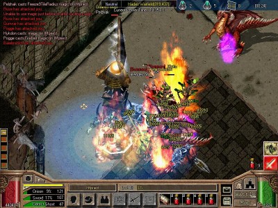 Save 2012-9-16 20-35(43).jpg