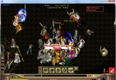 Server too lag!.png