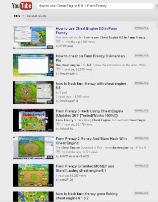 CheatEngine.jpg