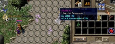 Save 2012-10-17 18-24(3023).jpg