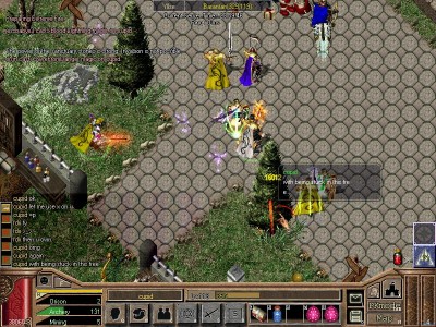 Save 2010-2-23 19-0(5).jpg