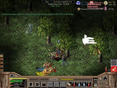 Guess.JPG