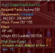 DS bow.JPG