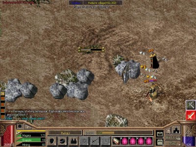 Save 2010-2-25 3-3(1).jpg (56.41 KiB) Viewed 854 times Save 2010-2-25 3-3(1).jpg