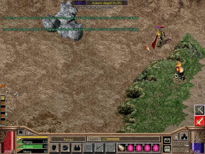 Save 2010-2-25 3-3(3).jpg (56.32 KiB) Viewed 854 times Save 2010-2-25 3-3(3).jpg