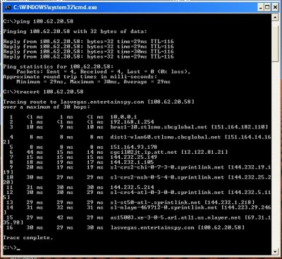 Ping Tracert.JPG