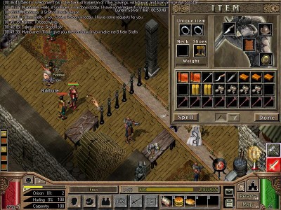 Save 2013-2-11 0-50(10).jpg